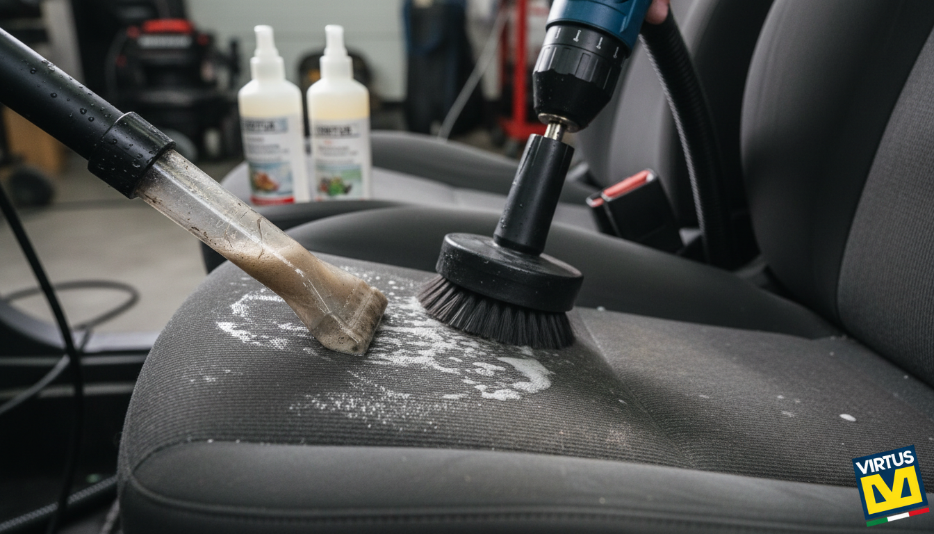 Whisk_084b3b57c755c438d0b4f609437fa813dr