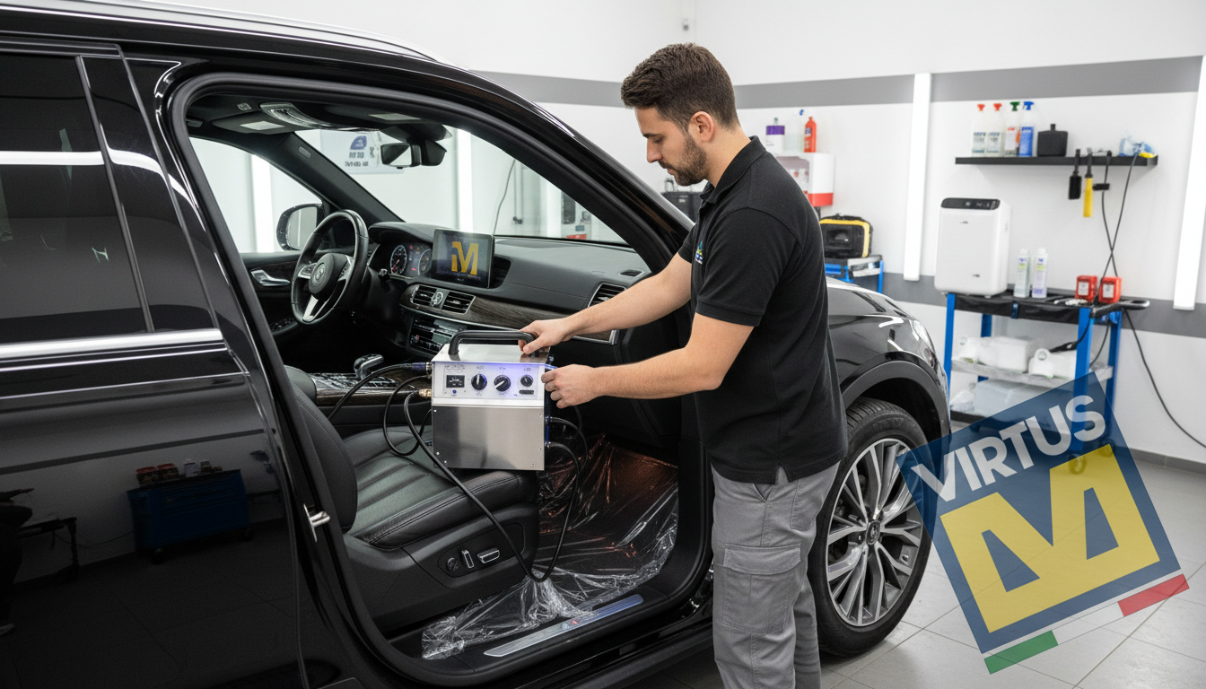 Whisk_583e2981a35aebf8c904249e740a7547dr