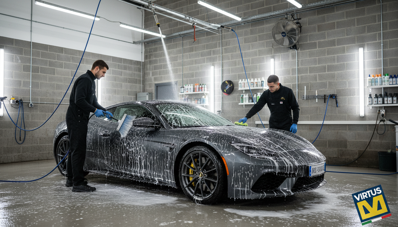 Whisk_5ff3b62ffb2fe2c99504c5827cafd945dr