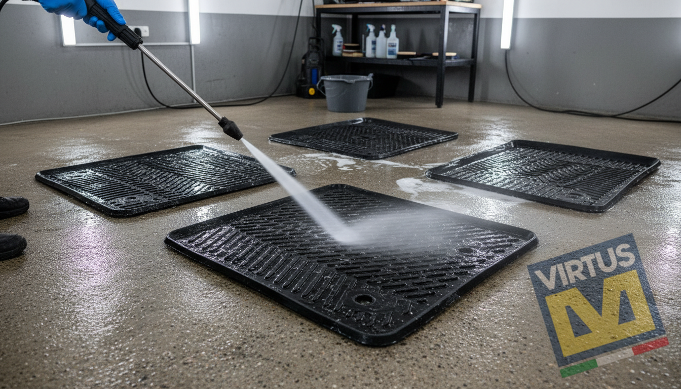 Whisk_74662e18e68b11486aa43cc355a4c220dr