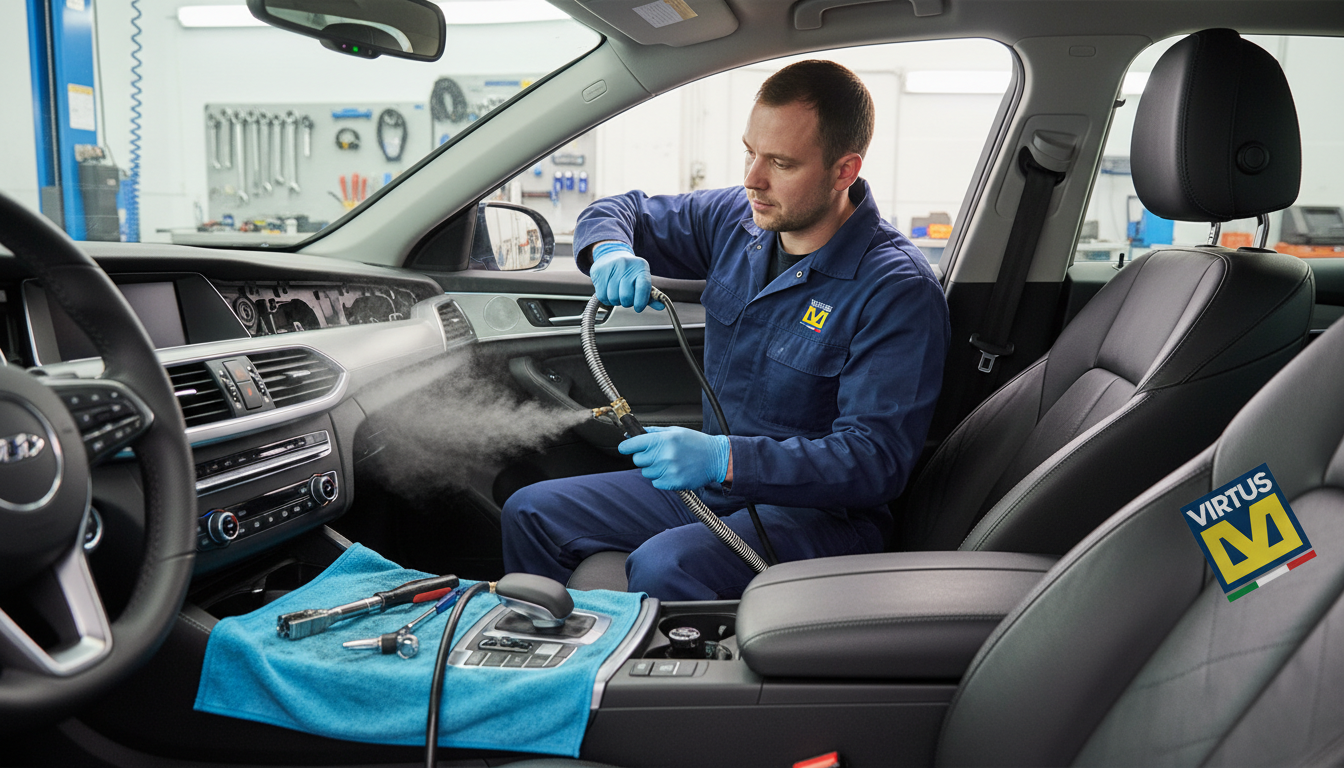 Whisk_7c8fecb9bdb9cb2b2fe4a052f8ea885bdr