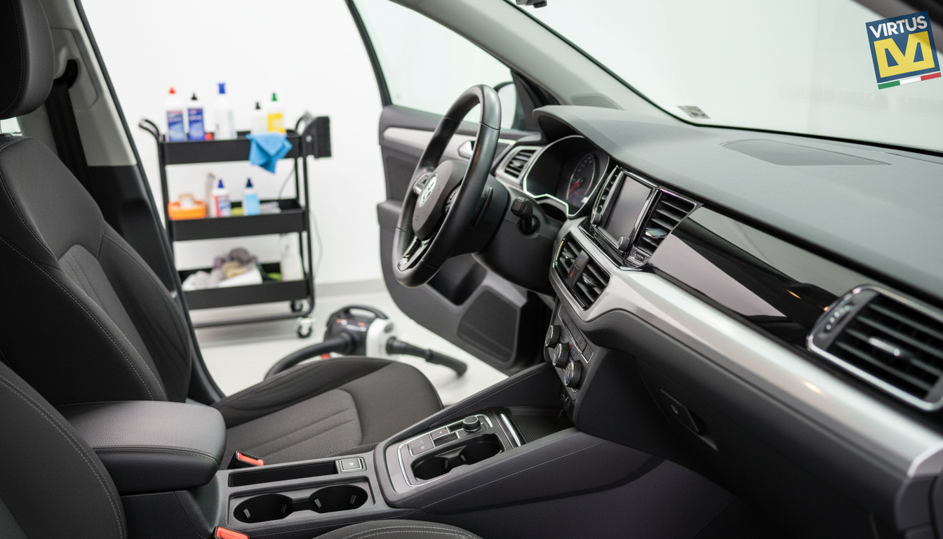 Whisk_82270a055d90bedbbba4998418712536dr