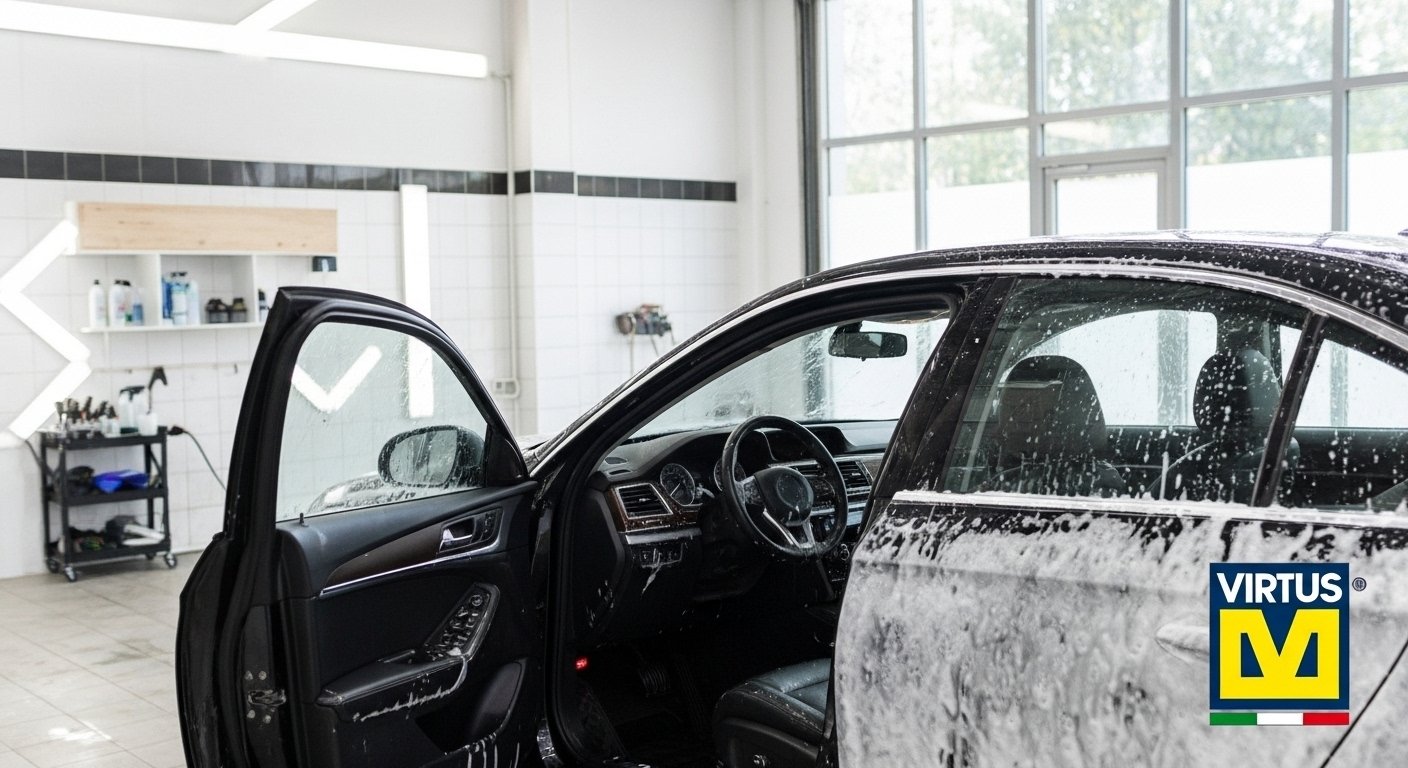 Whisk_ba7ce0a1f525633a4a94e81b754d94a3dr