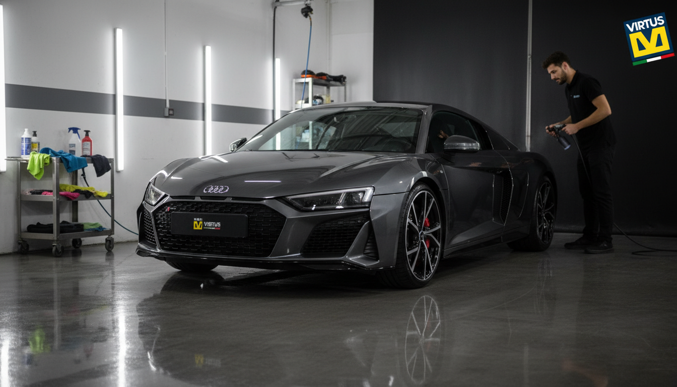 Whisk_c84af5b01b397c494554999628b2b1d7dr