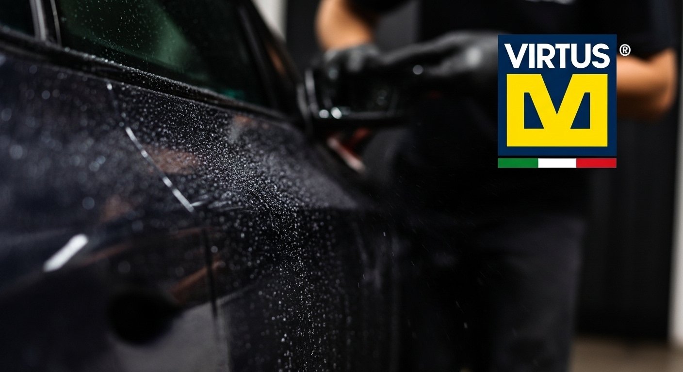 Whisk_daffaa75d1d7d128fe841aafe09c00a1dr