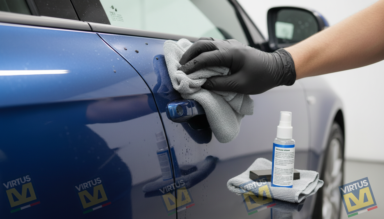 Whisk_idm0kzy3kdnjjjn20sy4mtotmtmkrtlmhtzx0cn