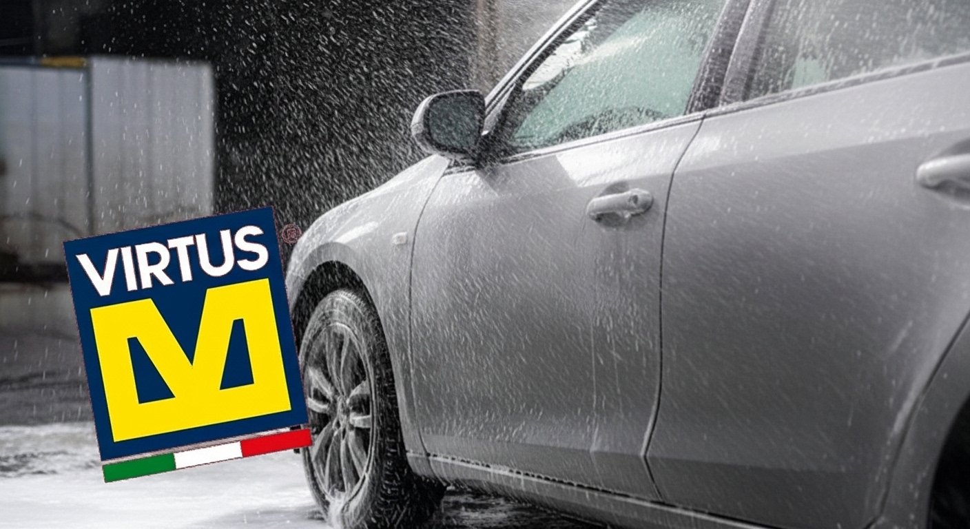 Whisk_imz0ydowiwnjddoh1cozitytadnjrtl0egzh1cz