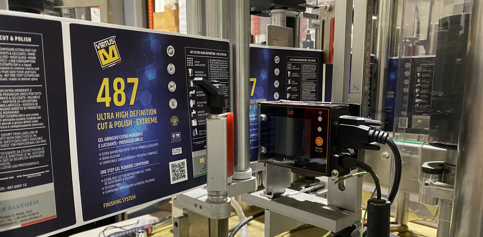 imgi_64_allchem-etichettatrice-produzione