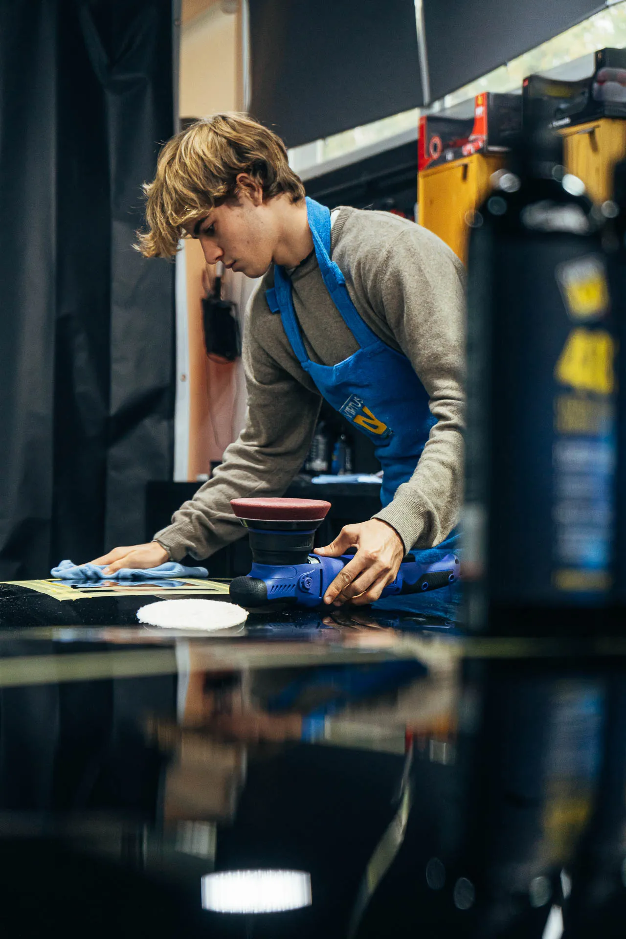 imgi_66_ALLCHEM_WebsitePhoto_-281