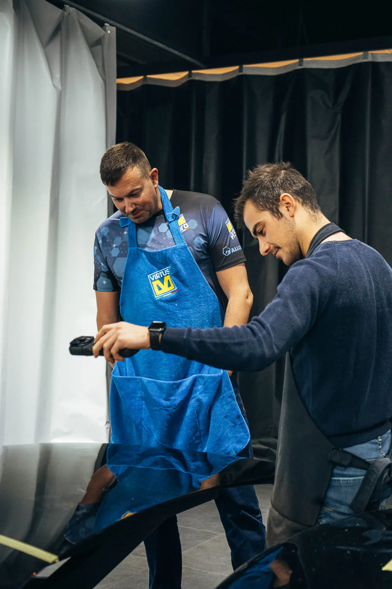 imgi_67_ALLCHEM_WebsitePhoto_-279